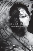 Zombies (eBook, PDF)