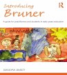 Introducing Bruner (eBook, ePUB) - Bild 1