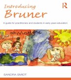 Introducing Bruner (eBook, ePUB)