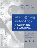 Integr@ting Technology in Learning and Teaching (eBook, PDF)