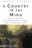 A Country in the Mind (eBook, PDF)