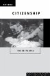 Citizenship (eBook, PDF) - Bild 1