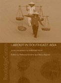 Labour in Southeast Asia (eBook, ePUB)