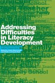 Addressing Difficulties in Literacy Development (eBook, PDF)