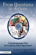 From Questions to Actions (eBook, PDF) - Bild 1