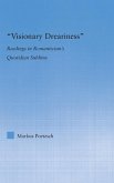 Visionary Dreariness (eBook, PDF)