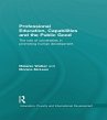 Professional Education, Capabilities... - Bild 1
