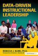 Data-Driven Instructional Leadership... - Bild 1