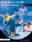 Using Data to Improve Student Learning in Elementary School (eBook, PDF)