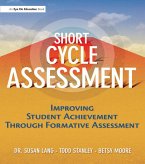 Short Cycle Assessment (eBook, ePUB)