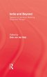 India and Beyond (eBook, PDF) - Bild 1