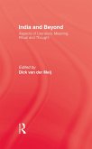 India and Beyond (eBook, PDF)