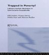 Trapped in Poverty? (eBook, ePUB) - Bild 1