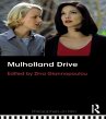 Mulholland Drive (eBook, ePUB) - Bild 1