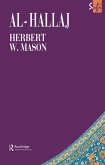 Al-Hallaj (eBook, PDF)