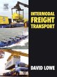Intermodal Freight Transport (eBook,... - Bild 1