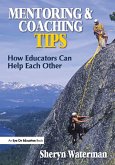 Mentoring and Coaching Tips (eBook, ePUB)