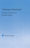 Visionary Dreariness (eBook, ePUB)