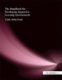 Handbook for Developing Supportive Learning Environments, The (eBook, ePUB)