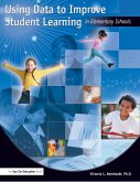 Using Data to Improve Student Learning in Elementary School (eBook, ePUB)