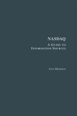 Nasdaq (eBook, ePUB)