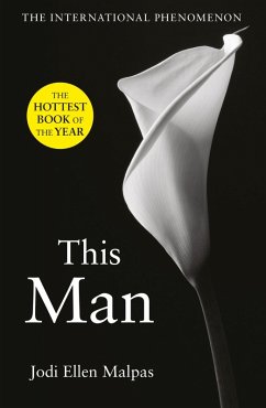 This Man (eBook, ePUB) - Malpas, Jodi Ellen