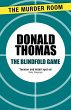 The Blindfold Game (eBook, ePUB) - Bild 1