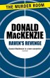 Raven's Revenge (eBook, ePUB) - Bild 1
