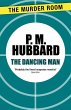 The Dancing Man (eBook, ePUB) - Bild 1