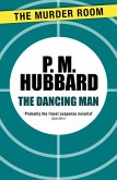 The Dancing Man (eBook, ePUB)
