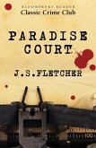 Paradise Court (eBook, ePUB)