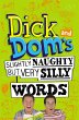 Dick and Dom's Slightly Naughty but... - Bild 1