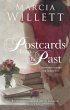 Postcards from the Past (eBook, ePUB) - Bild 1