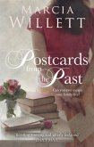 Postcards from the Past (eBook, ePUB)