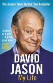 David Jason: My Life (eBook, ePUB)