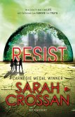 Resist: Breathe 2 (eBook, ePUB)