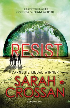 Cover Resist: Breathe 2 (eBook, ePUB)