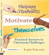 Helping Students Motivate Themselves... - Bild 1