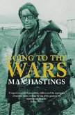 Going to the Wars (eBook, ePUB)