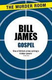 Gospel (eBook, ePUB)