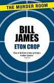 Eton Crop (eBook, ePUB)