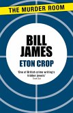 Eton Crop (eBook, ePUB) Eton Crop (eBook, ePUB)