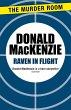 Raven in Flight (eBook, ePUB) - Bild 1