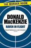 Raven in Flight (eBook, ePUB)