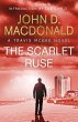 The Scarlet Ruse: Introduction by Lee... - Bild 1