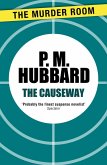 The Causeway (eBook, ePUB)