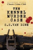 The Kennel Murder Case (eBook, ePUB)