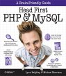 Head First PHP & MySQL (eBook, ePUB) - Bild 1