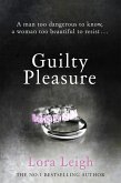 Guilty Pleasure (eBook, ePUB)