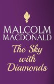 The Sky With Diamonds (eBook, ePUB)